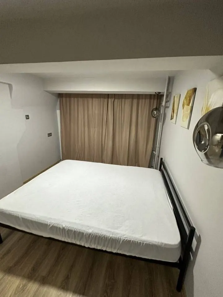 Ижарага берилади 2 хонали квартира, 45 м², 13/15 қават — Яшнобод тумани