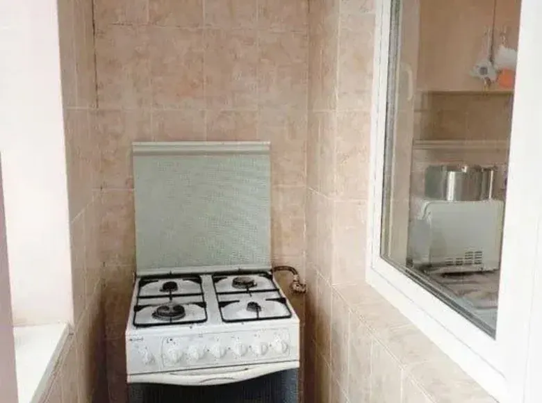 Сотилади 2 хонали квартира, 30 м², 5/5 қават — Тошкент шаҳри