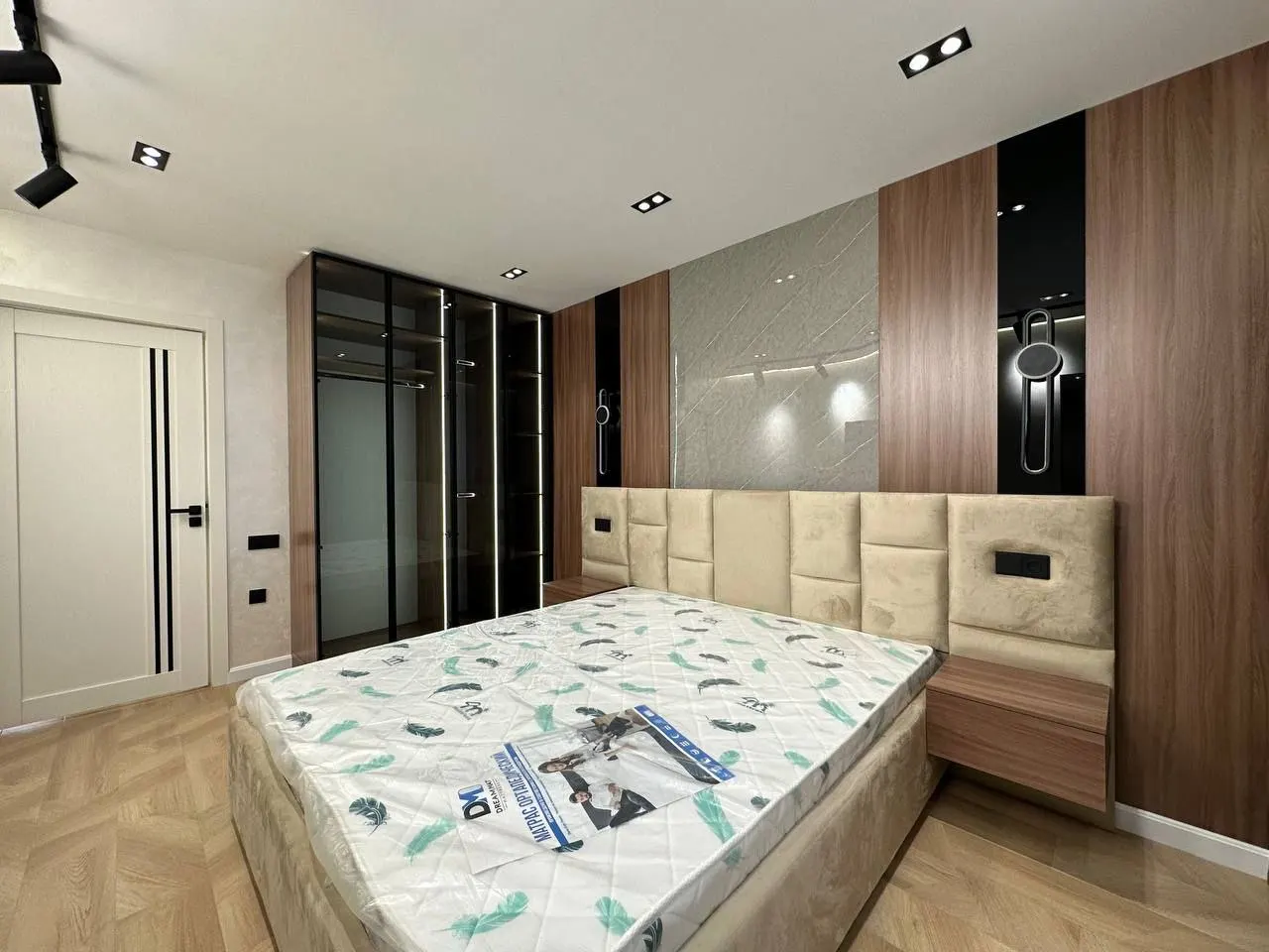 Сдаётся 2-комнатная квартира, 60 м², 4/11 этаж — Мирзо-Улугбекский район