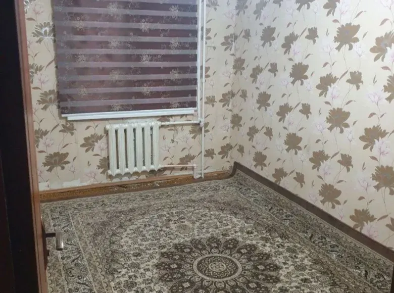 Сотилади 2 хонали квартира, 48 м², 4/5 қават — Тошкент шаҳри