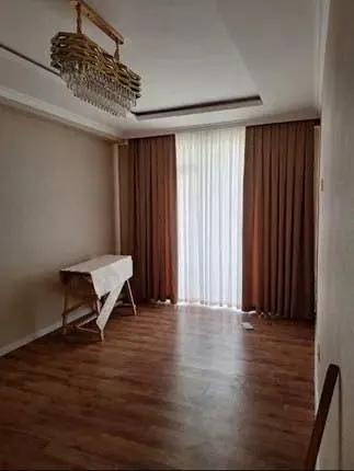 Сотилади 1 хонали квартира, 45 м², 7/16 қават — Юнусобод тумани