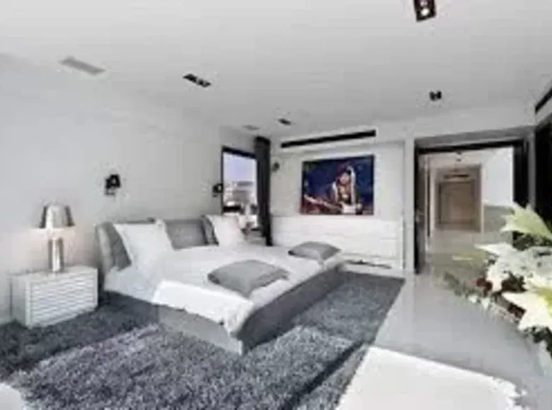 Ijaraga beriladi 3 xonali kvartira, 150 m², 1/8 qavat — Mirobod tumani