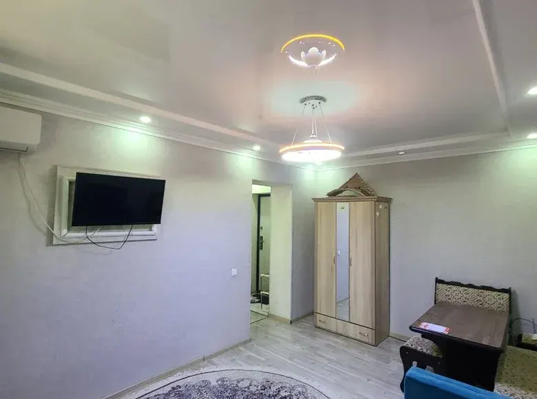 Ижарага берилади 1 хонали квартира, 30 м², 2/3 қават — Чилонзор тумани
