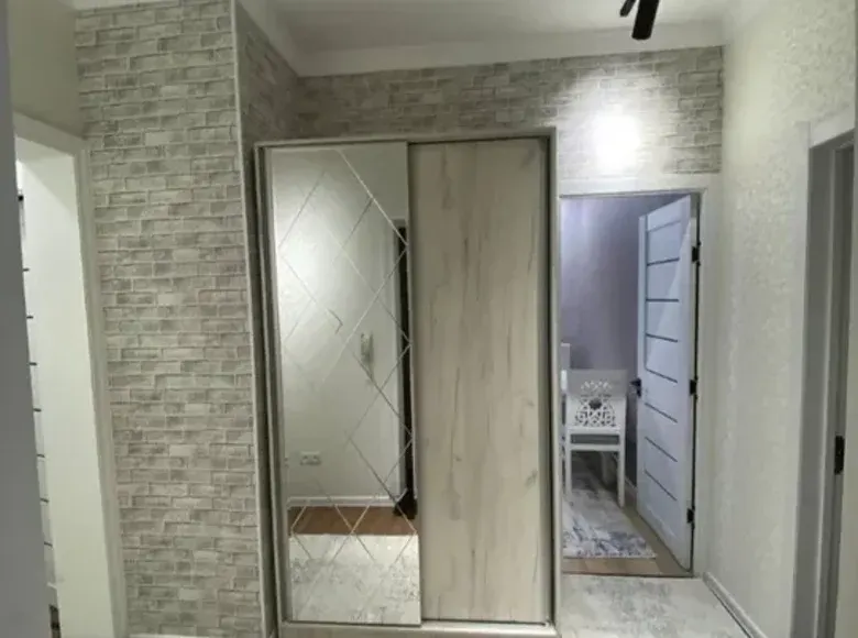 Продаётся 1-комнатная квартира, 40 м² — Учтепинский район