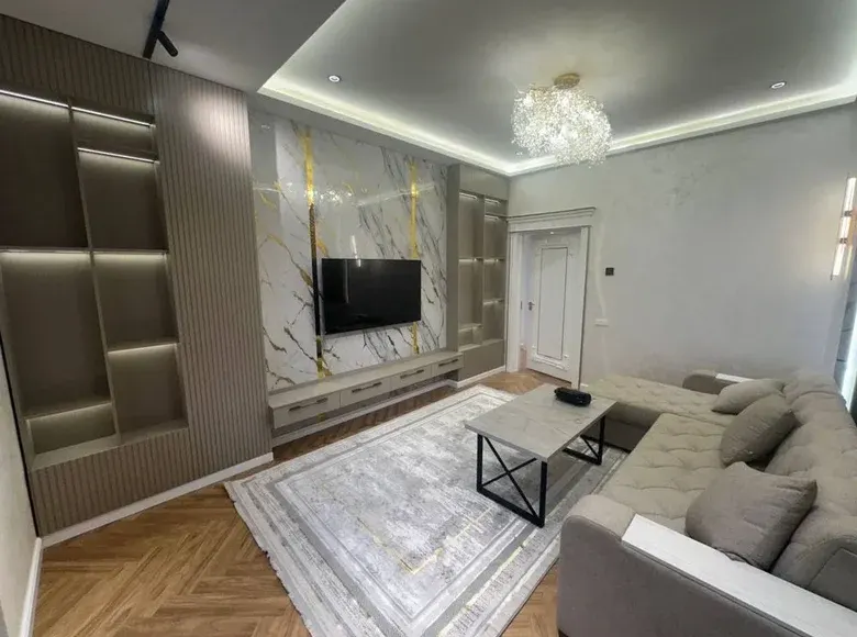 Sotiladi 3 xonali kvartira, 70 m², 7/9 qavat — Chilonzor tumani