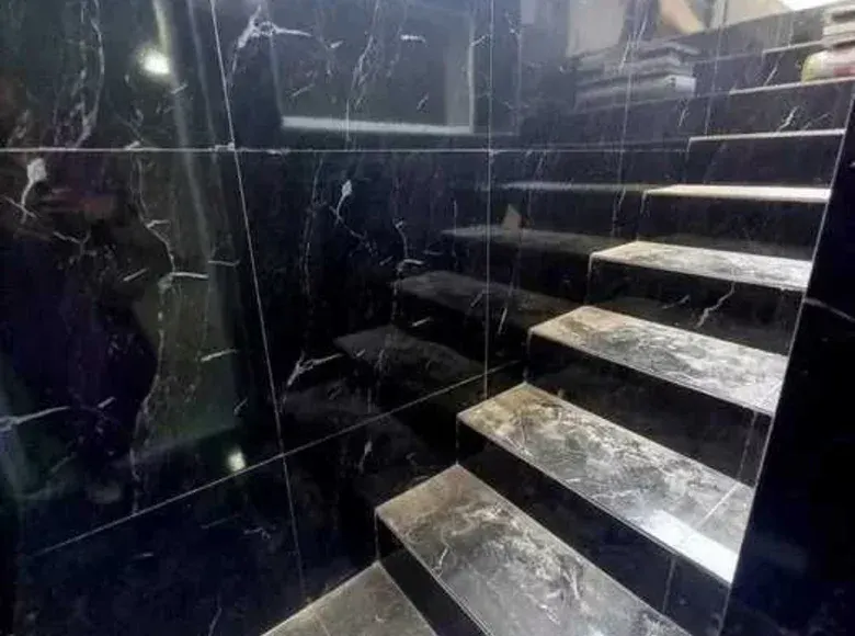 Сотилади 4 хонали ҳовли уй, 100 м² — Яшнобод тумани