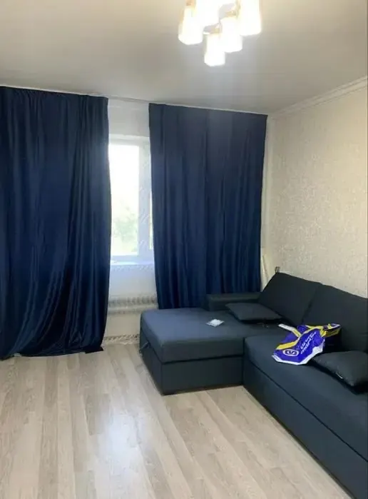 Сдаётся 2-комнатная квартира, 45 м², 5/5 этаж — Мирзо-Улугбекский район