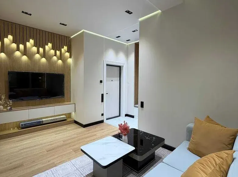 Продаётся 3-комнатная квартира, 65 м², 2/14 этаж — Мирзо-Улугбекский район