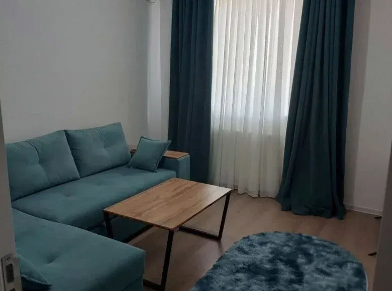 Сдаётся 1-комнатная квартира, 35 м², 4/9 этаж — Яшнабадский район