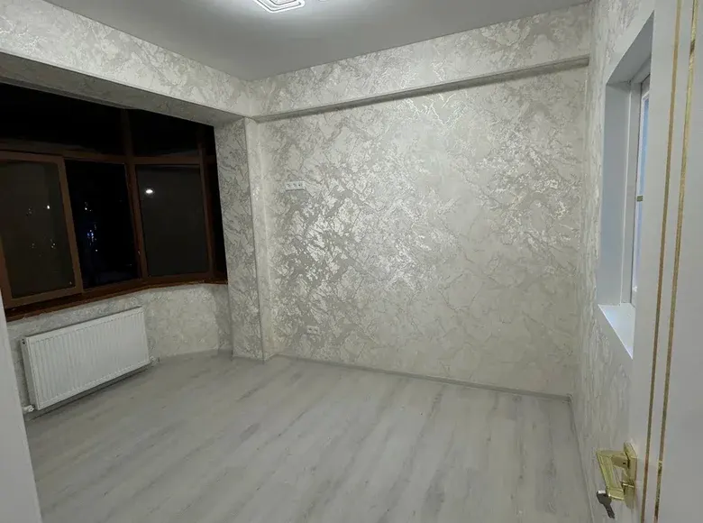 Сотилади 3 хонали квартира, 73 м², 3/3 қават — Бухоро шаҳри
