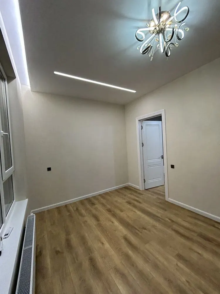 Сотилади 2 хонали квартира, 40 м², 9/12 қават — Олмазор тумани
