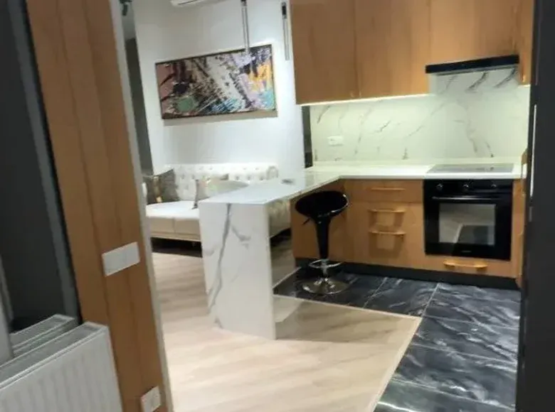 Ижарага берилади 1 хонали квартира, 43 м², 9/9 қават — Яшнобод тумани
