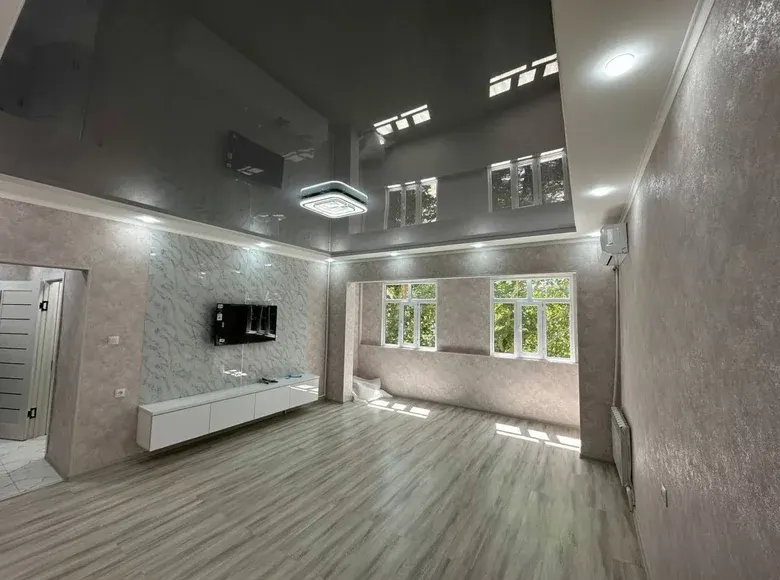 Сотилади 2 хонали квартира, 60 м², 4/9 қават — Чилонзор тумани
