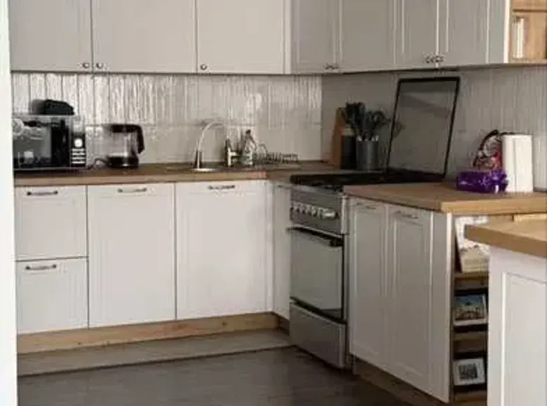 Ижарага берилади 3 хонали квартира, 80 м², 9/9 қават — Мирзо Улуғбек тумани