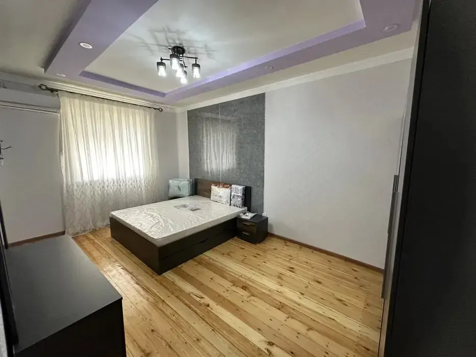 Сдаётся 3-комнатная квартира, 100 м², 7/9 этаж — Яшнабадский район
