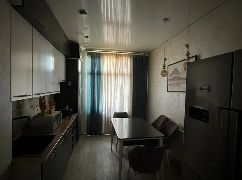Сотилади квартира, 68 м², 9/9 қават — Юнусобод тумани