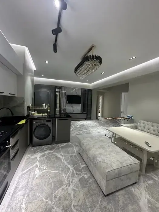 Сдаётся 3-комнатная квартира, 85 м², 5/9 этаж — Юнусабадский район