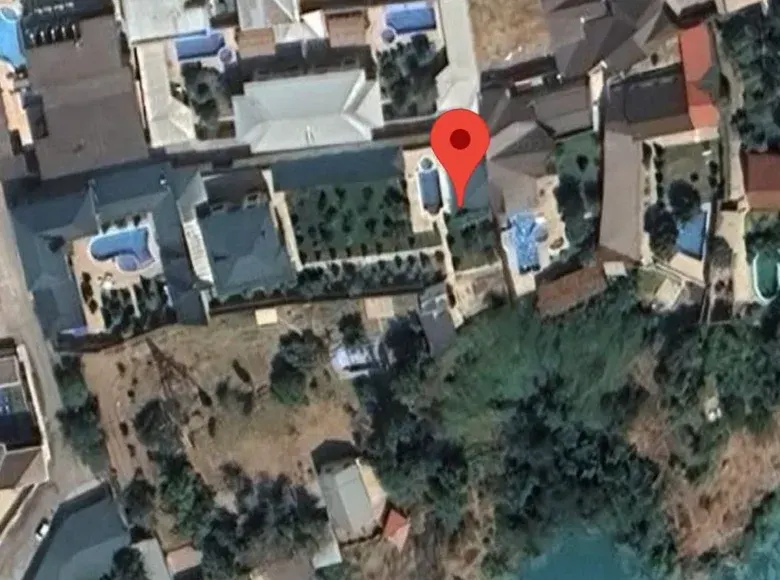 Sotiladi 6 xonali hovli uy, 1.2 sotix, 1500 m² — Boʻstonliq tumani