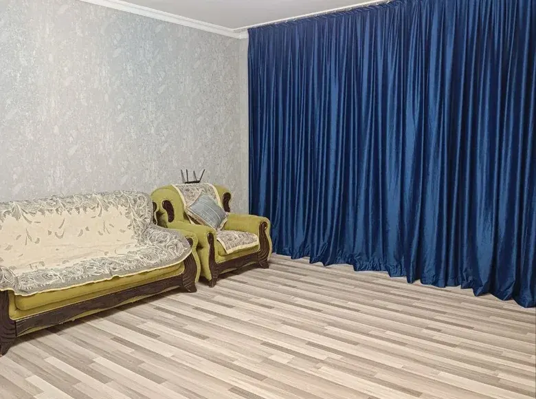 Сдаётся 2-комнатная квартира, 60 м², 2/8 этаж — Мирзо-Улугбекский район