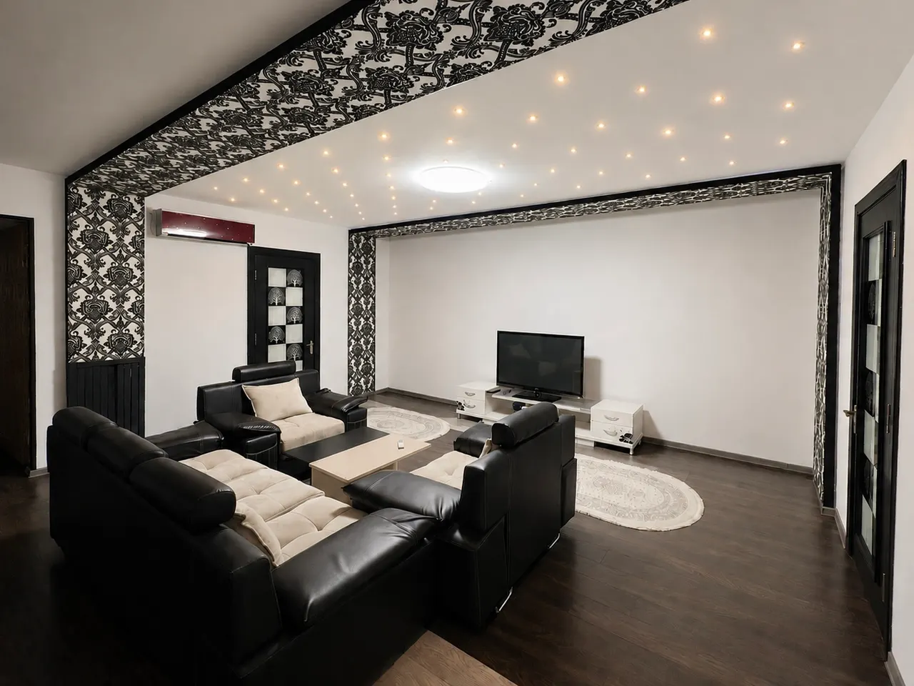 Продаётся 3-комнатная квартира, 80 м², 3/5 этаж — Мирабадский район