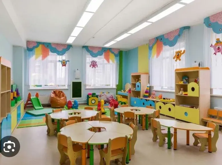Продаётся коммерческое помещение, 85000 м², 8.5 сот., 1/2 этаж — Яккасарайский район