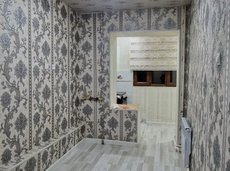 Сотилади 2 хонали квартира, 48 м², 2/4 қават — Чилонзор тумани