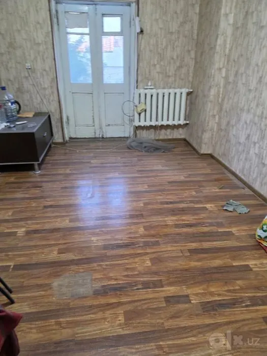 Ijaraga beriladi 1 xonali kvartira, 20 m² — Yakkasaroy tumani