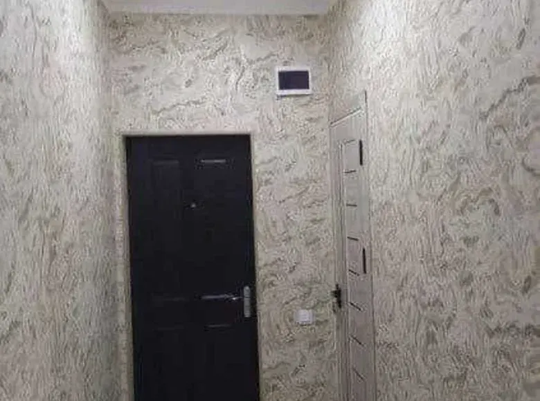 Продаётся 1-комнатная квартира, 42 м², 5/5 этаж — Шайхантахурский район