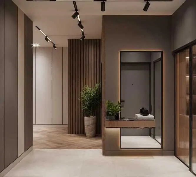 Ижарага берилади 3 хонали квартира, 78 м², 2/9 қават — Юнусобод тумани