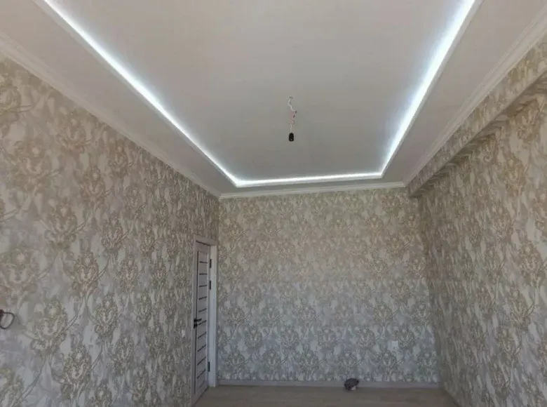 Sotiladi 2 xonali kvartira, 49 m², 2/3 qavat — Toshkent shahri
