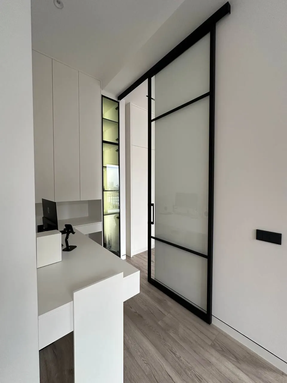 Сотилади 2 хонали квартира, 60 м², 7/10 қават — Юнусобод тумани