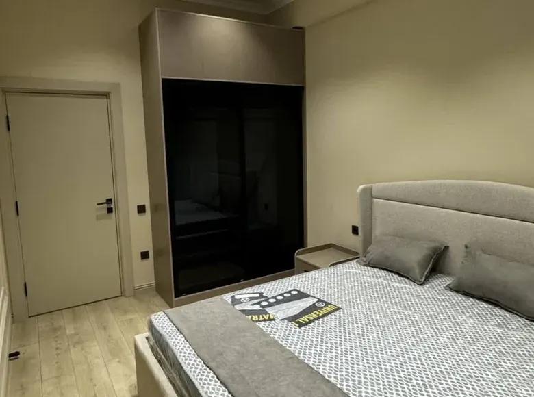 Ижарага берилади 2 хонали квартира, 64 м², 4/10 қават — Мирзо Улуғбек тумани