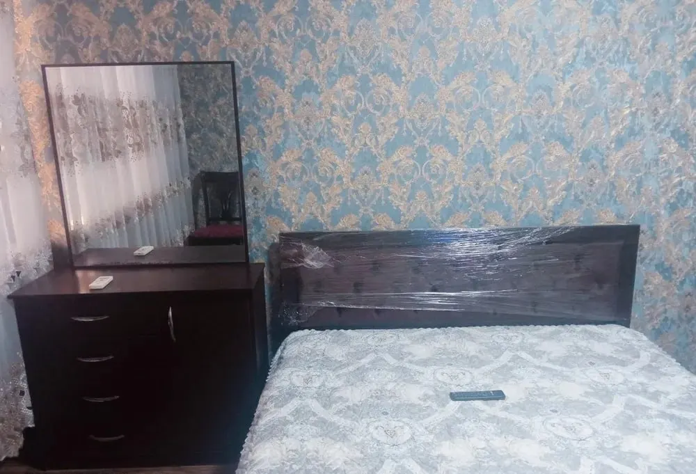 Ijaraga beriladi 1 xonali kvartira, 30 m², 4/4 qavat — Chilonzor tumani