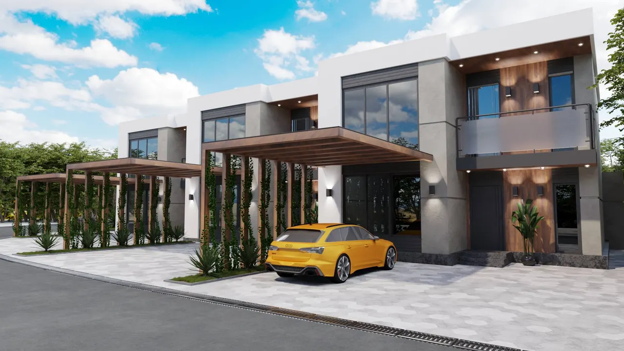 Продаётся 5-комнатный дом, 1,5 сот., 200 м², 2 этажа — Юнусабадский район