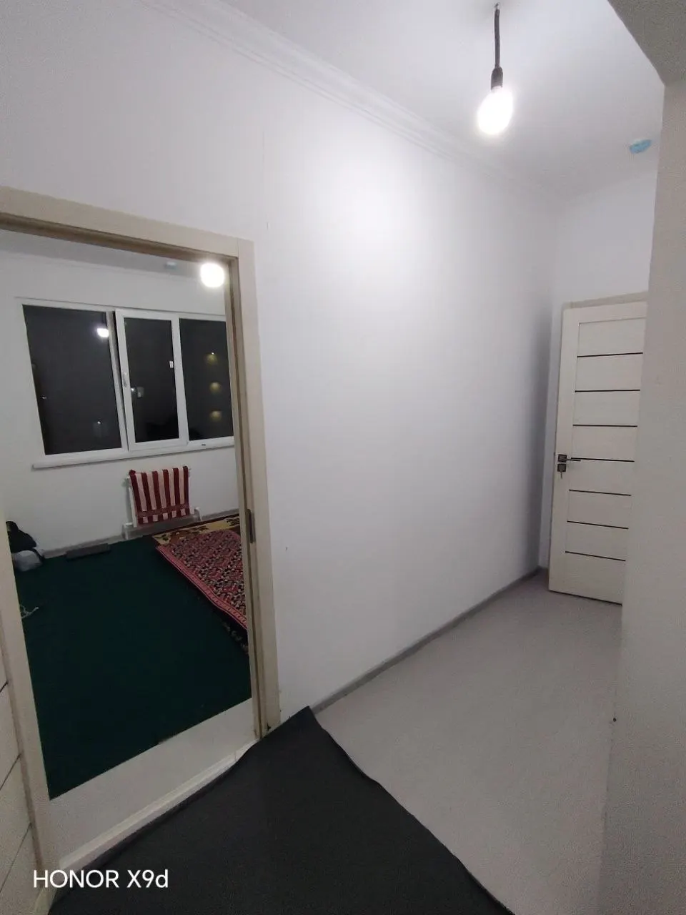 Сотилади 3 хонали квартира, 67 м², 16/16 қават — Яшнобод тумани