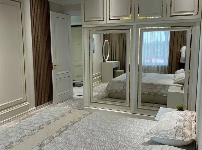Sotiladi 3 xonali kvartira, 80 m², 5/12 qavat — Chilonzor tumani