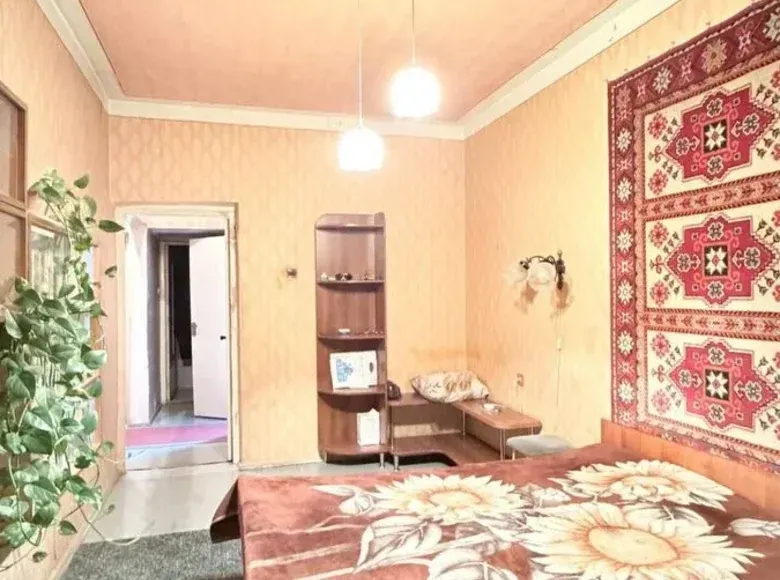 Сотилади 2 хонали квартира, 65 м², 9/9 қават — Тошкент шаҳри