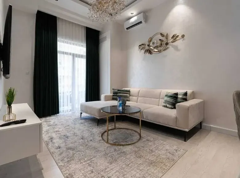 Ijaraga beriladi xona, 75 m², 7/11 qavat — Yunusobod tumani