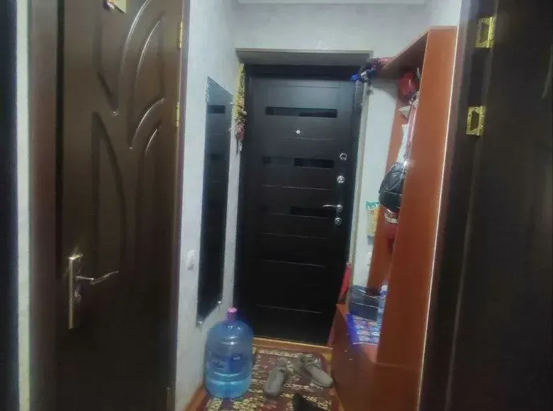 Sotiladi 1 xonali kvartira, 30 m², 1/4 qavat — Chilonzor tumani