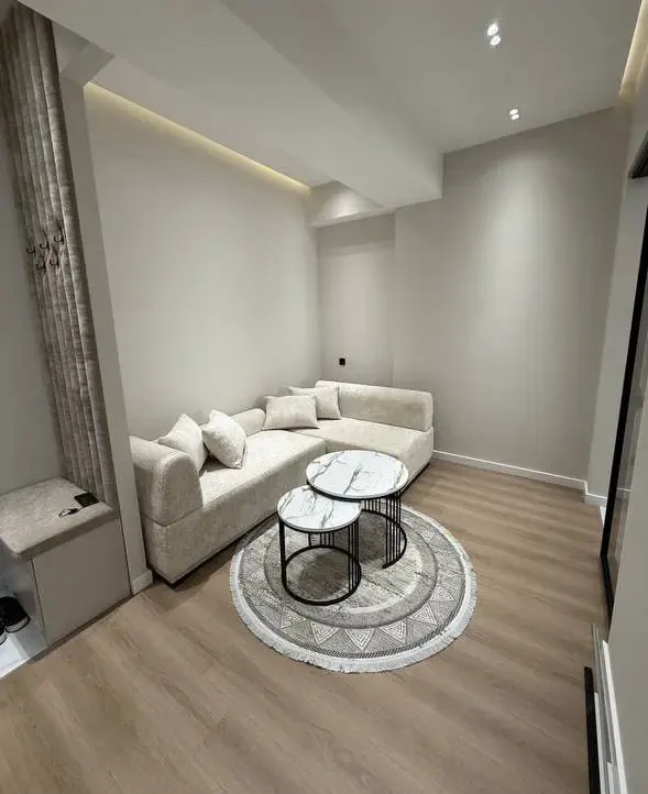 Sotiladi 2 xonali kvartira, 52 m², 6/9 qavat — Mirzo Ulugʻbek tumani