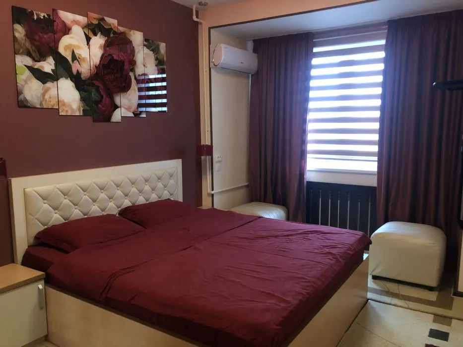 Ижарага берилади 2 хонали квартира, 55 м², 3/4 қават — Мирзо Улуғбек тумани