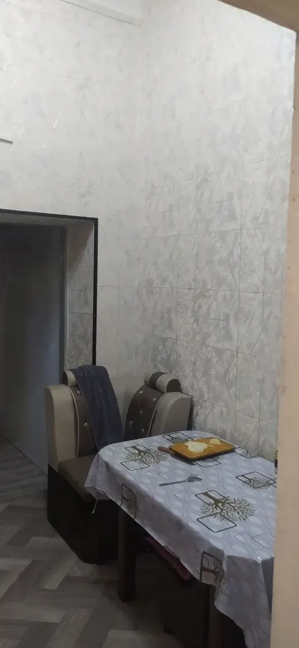 Продаётся дача, 1 сот., 120 м² — Янгиюль