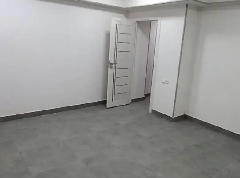 Сотилади тижорат биноси, 174 м², 3/3 қават — Миробод тумани