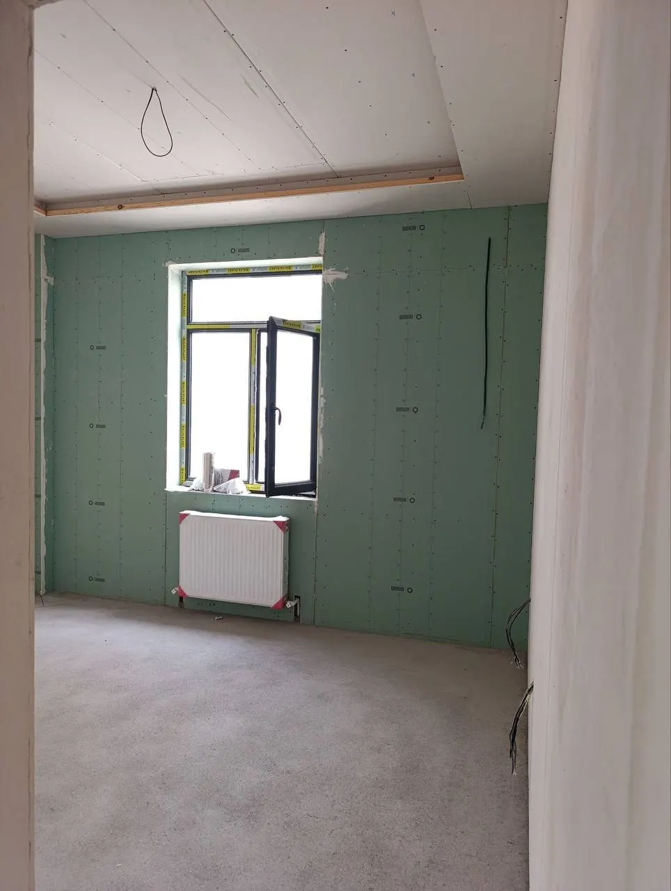 Продаётся 2-комнатная квартира, 87 м², 6/9 этаж — Юнусабадский район