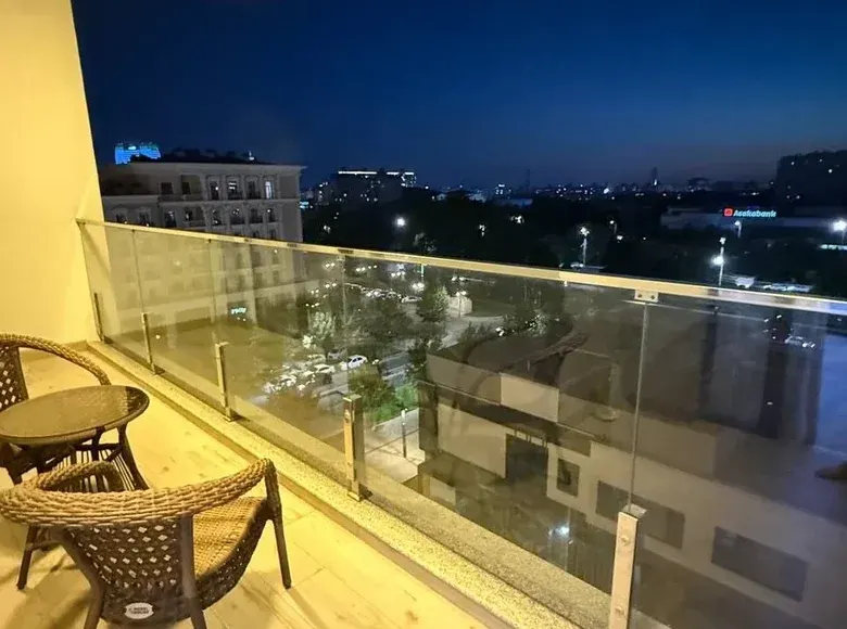 Ижарага берилади 3 хонали квартира, 88 м², 7/9 қават — Юнусобод тумани