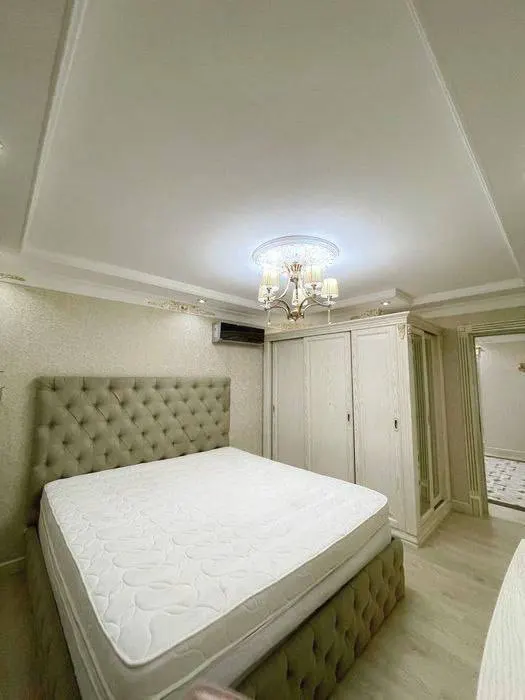 Ijaraga beriladi 2 xonali kvartira, 45 m², 3/9 qavat — Mirzo Ulugʻbek tumani