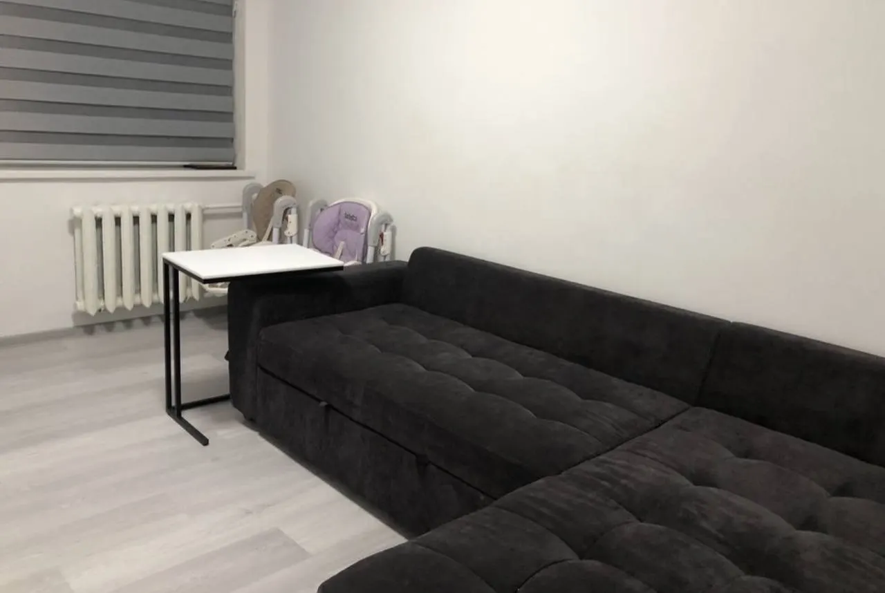 Ижарага берилади 2 хонали квартира, 40 м², 15/25 қават — Мирзо Улуғбек тумани