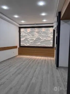 Ижарага берилади тижорат биноси, 170 м² — Мирзо Улуғбек тумани