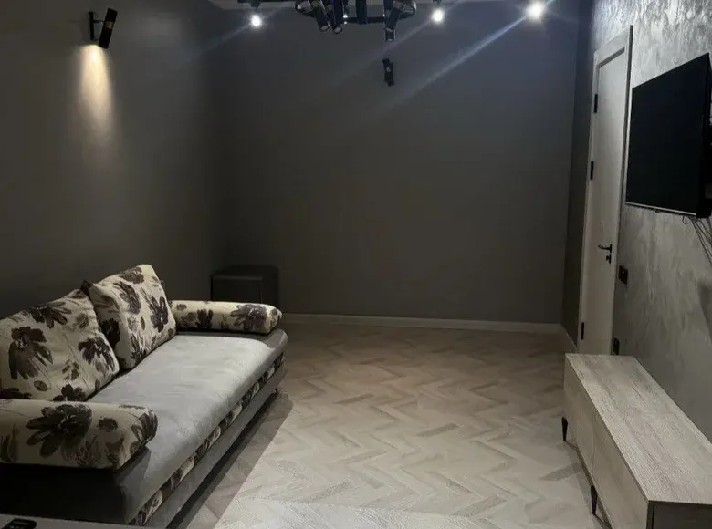 Ijaraga beriladi 2 xonali kvartira, 53 m², 7/10 qavat — Yakkasaroy tumani
