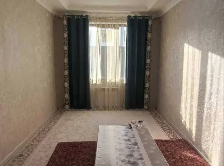 Сотилади 2 хонали квартира, 45 м², 1/6 қават — Самарқанд шаҳри